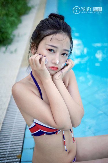 戏说乾隆第二部