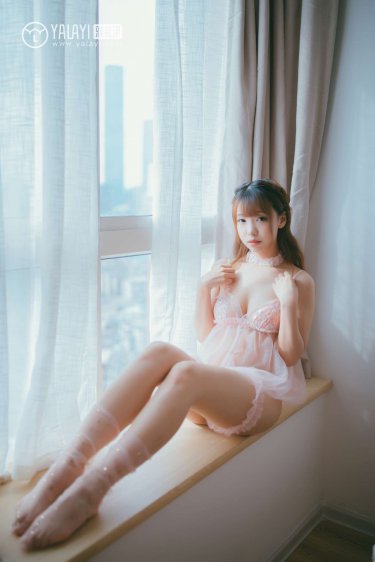 呼噜小精灵第一季