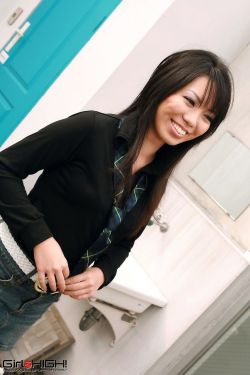 将军家的小娘子电视剧免费观看全集