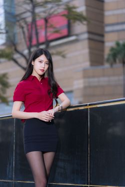 小莹一夜五次高潮