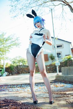 免费看美女隐私直播APP
