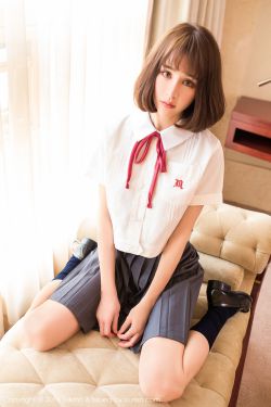 骨精灵