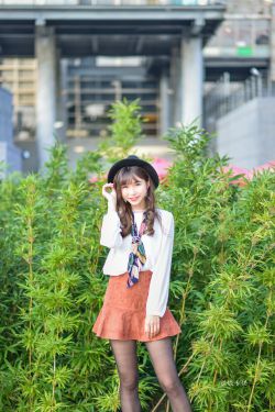陈萍萍结局