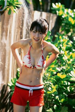 倾城绝恋