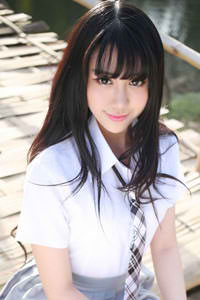 小小诊所