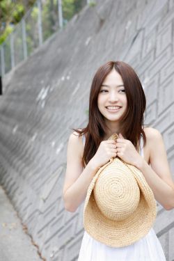 鸣龙少年电视剧免费观看全集