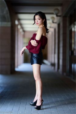 志愿军雄兵出击