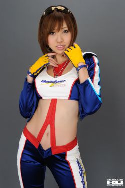 重启2