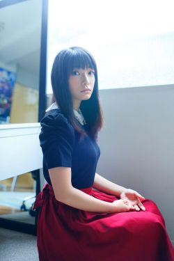 向风而行免费观看