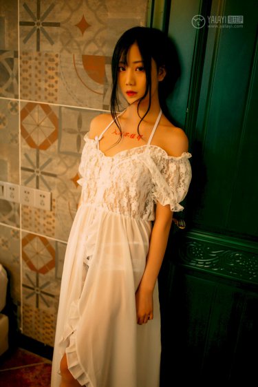 体彩七星彩