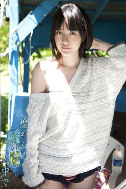 竞业协议