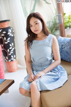 托斯卡纳艳阳下