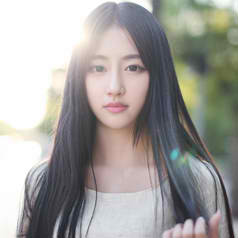 美剧在线观看