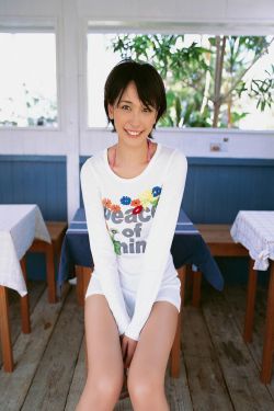白天做兄弟晚上做夫妻怎么回复