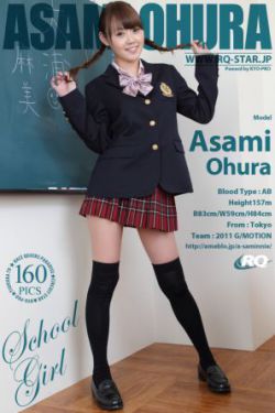李莫愁几岁遇见陆展元