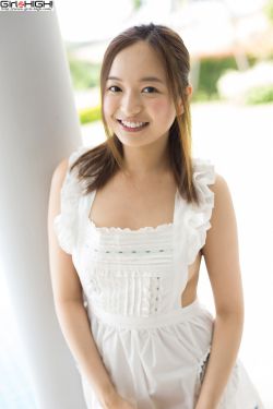 李采覃