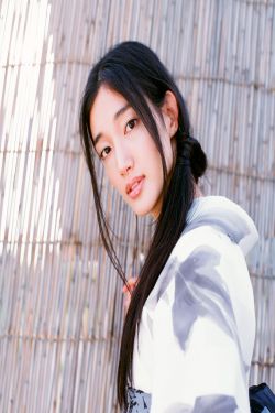 黄色日韩
