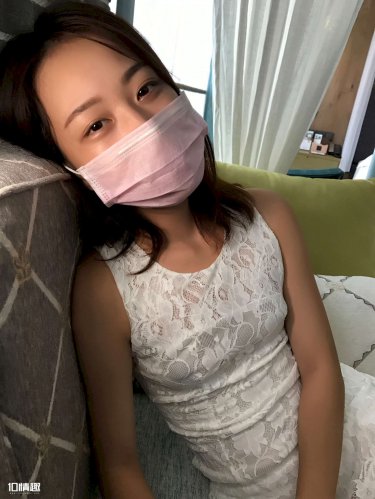 光芒四射