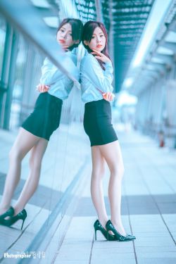 超级翁婿