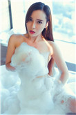 疾速追杀1
