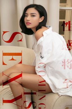 宝宝你好会夹在车上流了这么多
