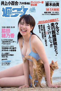 她不原谅你小说