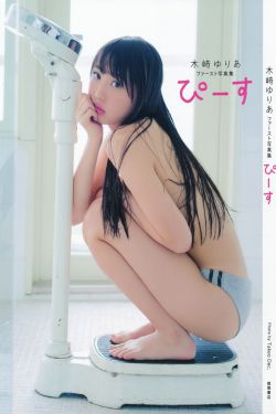 西方137大但人文艺术