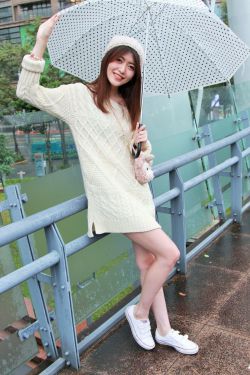 程乃珊