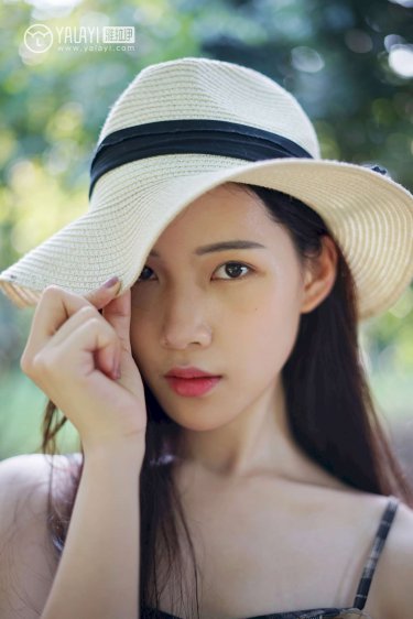 高压狱警2美版免费