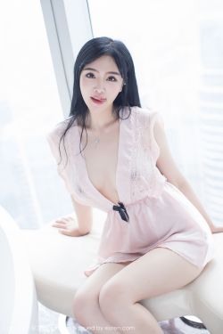 人猿泰山h