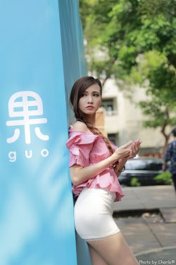10亿韩元