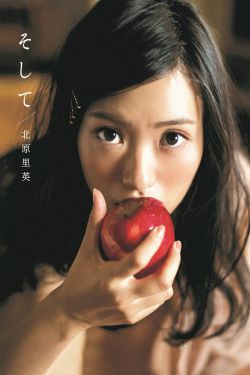 蝉声且送阳西