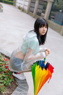 薄冰谍战电视剧大全