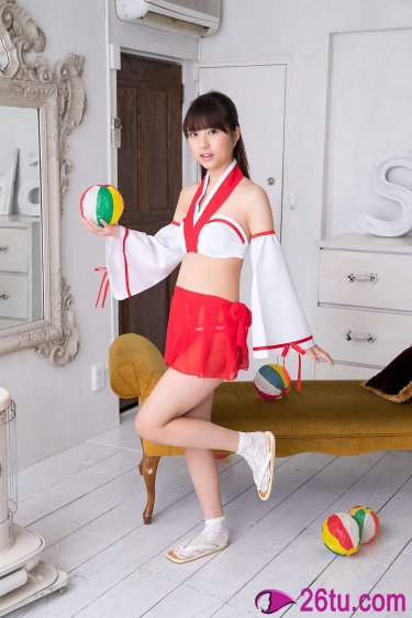 圆周率 完整版