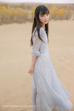 喜羊羊与灰太狼在线观看