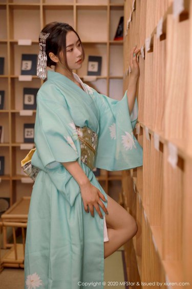来自地狱