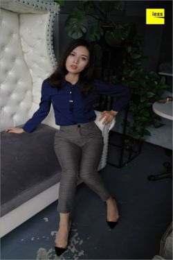 学生会的一己之见第二季