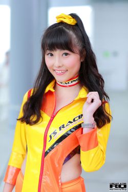 第一次在线观看