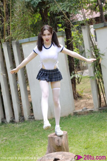 梦想的声音第三季