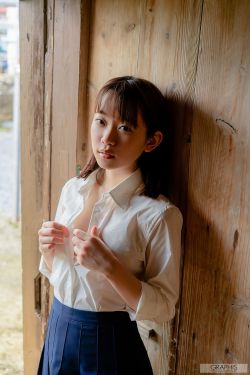 日韩一区二区三区在线观看