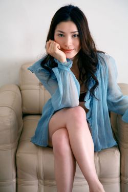 筒子楼超人