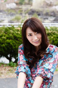 被体育老师c了一节林妙妙