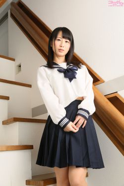 致命弯道