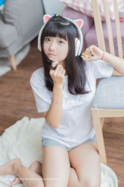 焦橙邪说