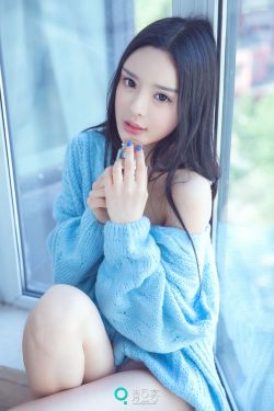 捷德奥特曼免费观看