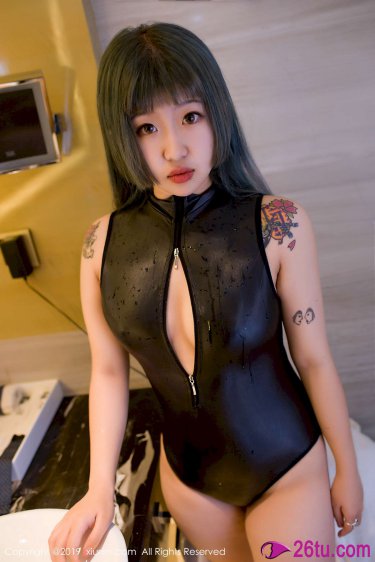 家里家外电视剧免费观看