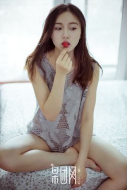 系统之名养成器女主白笙