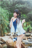 南城宴 电视剧免费观看