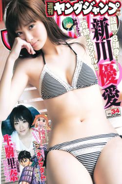 晏紫东