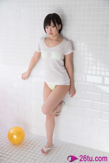 电视剧宿敌